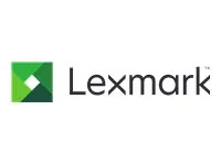 Lexmark 70C00MG — RETURN PROGRAM PRINT CARTRIDGE (1K)