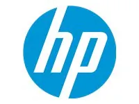 HP Hewlett Packard 788360-B21 - HPE ProLiant DL580 Gen9 Memory Cartridge