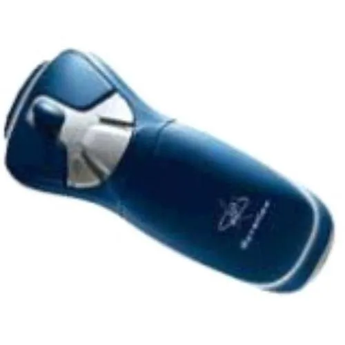 PROTECT COMPUTER PRODUCTS GY1032-2 - Gyration Mouse Cover - Hygiene Protection for Mice