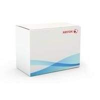 XEROX 097S04487 — PRODUCTIVITY KIT