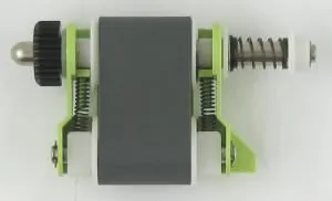 Lexmark 40X7749 — MS81X SVC BELT ADF FEEDER