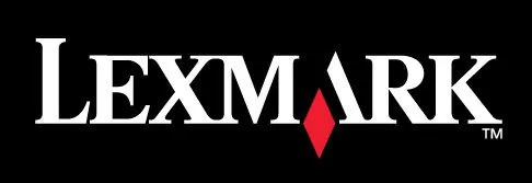 Lexmark 40X6629 — FUSER ASSEMBLY 110-120V