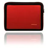 HIGHER GROUND FJ013RD - Well Armored 13FLAK Jacket with Protective Sleeve