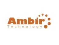 Ambir Technology SA425-CS — BULK CALIBRATION SHEETS FOR A4 SCANNERS - 25 SHEET PACK