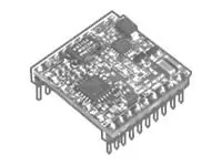 Lantronix 56KINTMODEM-01 — 56K V.92 INTERNAL MODEM