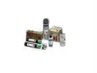 Ricoh 430207 - Ricoh Aficio Fax Maintenance Kit - High Yield 30,000 Pages