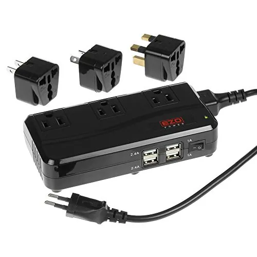 BLACK BOX CORPORATION C6PC70-BL-01 — BLACK BOX GIGATRUE 3 PREMIUM CAT6 PATCH CABLES EXCEED ANSI/TIA INDUSTRY STANDARD