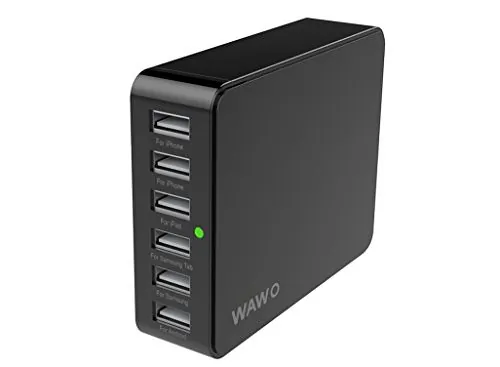 BLACK BOX CORPORATION C6PC70-BL-03 — BLACK BOX GIGATRUE 3 PREMIUM CAT6 PATCH CABLES EXCEED ANSI/TIA INDUSTRY STANDARD