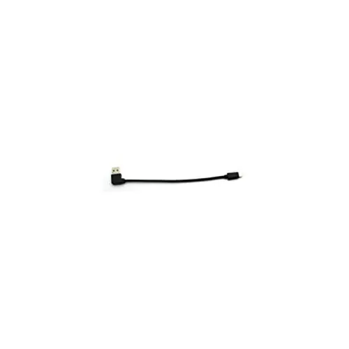 KENSINGTON K67864WWA — CHARGE&SYNC CABINET2-USB TO LIGHTNI 5PK