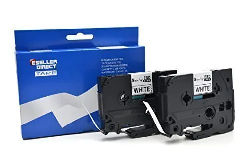 Brother BT100 — MW-145BT LI-ION BATTERY