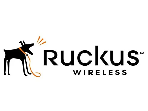 Ruckus 902-0180-US00 — SPARES OF POWER OVER ETHERNET (POE) INJECTOR (10/100/1000 MBPS) QUANTITY OF 1 UN