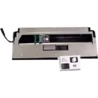Kodak 1324391 — IMPRINTER ACCY S2085F S3000 I2900 I3000