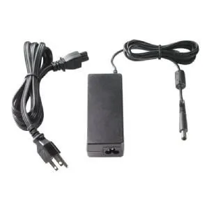HP G6H43AA#ABA — HP 90W AC NOTEBOOK ADAPTER