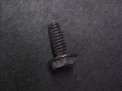 BLACK BOX CORPORATION C6PC70S-BL-06 — CAT6 250-MHZ LOCKING SNAGLESS STRANDED ETHERNET PATCH CABLE - SHIELDED (S/FTP),