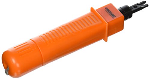 Intellinet 211055 - RJ45 PUNCH DOWN IMPACT TOOL 11088