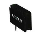 ID Technologies IDMR-AJ80133 — ID TECH UNIPAY MSR TRACK 3 AND