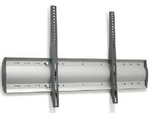 CANON 9691B001 — EXCHANGE ROLLER KIT FOR DR-M1060