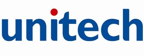 Unitech MS146-IUCB00-SG — UNITECH, MS146 SLOT SCANNER, INFRARED, USB, AVAILABLE WITH RS232 AND USB INTERFA