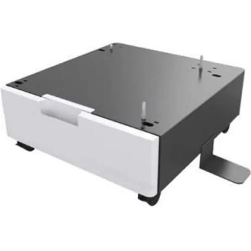 Lexmark 26Z0094 - Lexmark MS911DE Printer Cabinet for Secure Storage