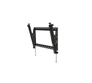 PEERLESS DS-MBZ647P — Peerless-AV DS-MBZ647P Menu Board Mounting Kit