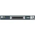 Avaya 700394703 — MM716 ANLG MEDIA MODULE 24 FXS RHS