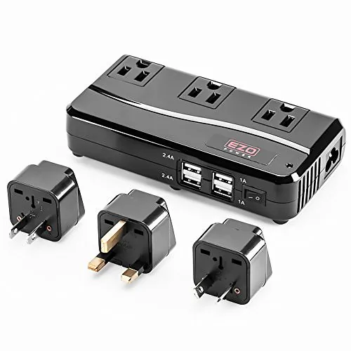 HP K9Q83AA — HP DESKTOP MINI DVD-WRITER ODD MODULE - SLIDE AND HOOK THE MODULE TO THE PC WITH