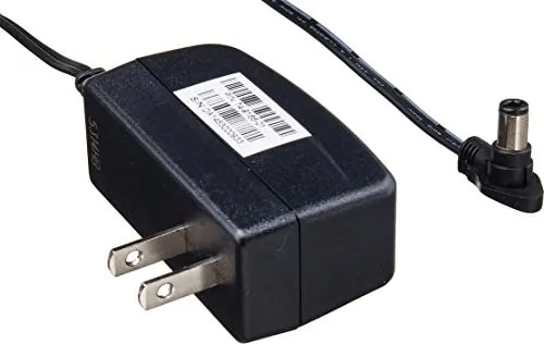 Cisco CP-3905-PWR-NA= - Unified SIP Power Adapter for 3905 Phones