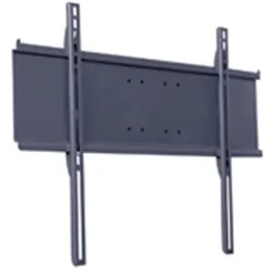 PEERLESS PLP-UNM — UNIVERSAL I-SHAPED ADAPTORS FOR 22IN TO 50IN DISPLAYS - WEIGHT CAPACITY 150LB (6