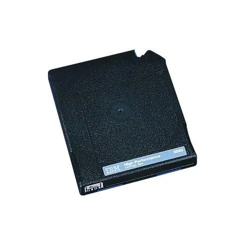 IBM 05H4434 — IBM 3590 Magstar Tape Drive, 10/30GB Capacity