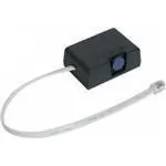 EPSON C32C890634 — Epson External Buzzer with Adjustable Volume Control