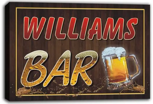 PRINT FINISHING SOLUTIONS 3000003 - 1.5M Clear 18AWG Power Cord, IPC-00500, 1CPI