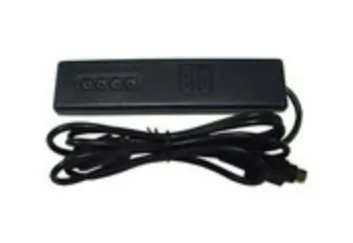 ELO E483757 — REPLACEMENT OSD CONTROLLER FOR 90-SERIES AND 43-SERIES OPEN FRAMES AND 02-SERIES