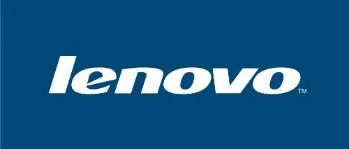 LENOVO 4XF0G45897 - Lenovo RD450 Riser Card Upgrade Kit