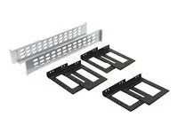 APC - Schneider Electric-SRTRK2