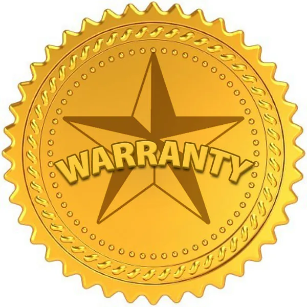 Lexmark 2355737 — Lexmark Advanced Exchange Warranty - 1 Year Coverage