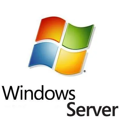 Microsoft LWA-00078 — Microsoft Windows Server 2008 Web Edition 32/64-bit DVD