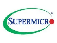 Supermicro FAN-0127L4 — SC846 80x80x38mm 7K RPM Middle Fan with Housing