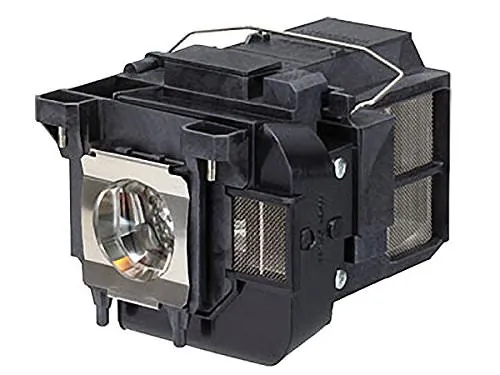 EPSON V13H010L77 — ELPLP77  Projector Lamp