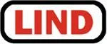 Lind CBLIP-F00451 — LIND--36 INCH CIGARETTE LIGHTER CABLE SMK TO MP205 NON-FUSED (ROHS COMPLIANT) 16