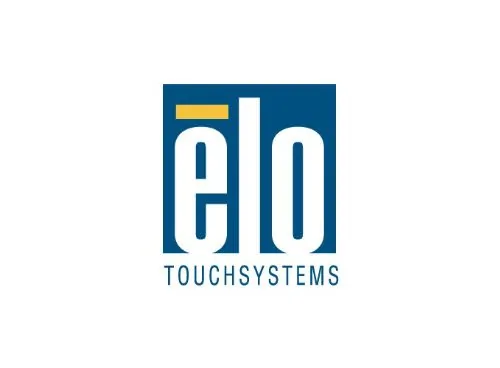 ELO E143088 — I-Series Wall Mount Kit for 02/03 Monitors - Easy Installation