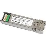 NETGEAR AXM764-10000S — TRANSCEIVER - 10GBPS - 10 GIGABIT ETHERNET - WIRED - SFP+ - 2KM - 10 GIGABIT ETH