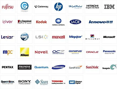 ALLIED TELESYN AT-SP10SR — 10GIG SFP+SR,LF