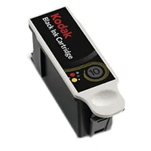 Kodak 8183386 — I600/I800/I1800/I1400 ENH PRINTER BLK CA
