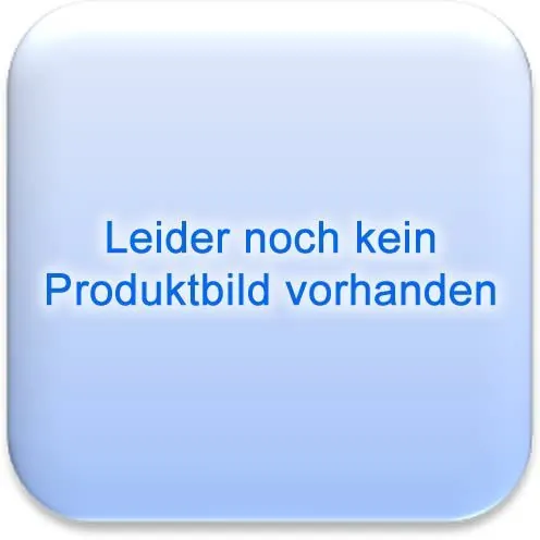 ERGOTRON 97-863 — PRIMARY STORAGE DRAWER - GREY/WHITE - DRAWER COMPARTMENT IS EASILY REMOVED FOR S