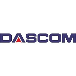 DASCOM 99003L-5 — Tally 2600 Series Ribbon - Box of 5