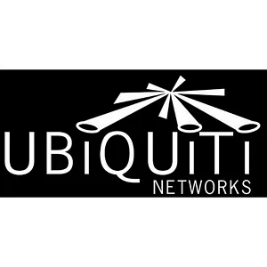 Ubiquiti POE-24-12W-G — Ubiquiti POE Injector 24VDC 12W Gigabit