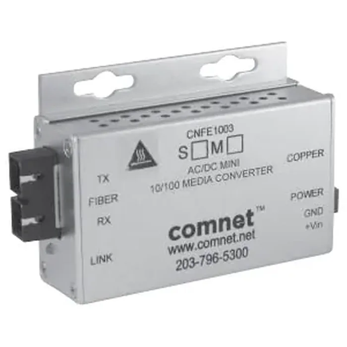 COMNET-NWK11E/M