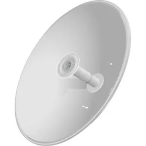 Ubiquiti RD-5G30-LW — 2-Pack 5GHz Rocket Dish Antenna 30dBi