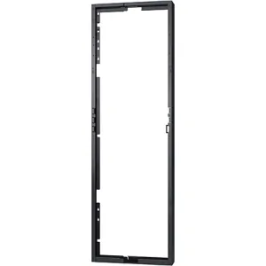 APC - Schneider Electric ACDC2551 — APC NETSHELTER AISLE CONTAINMENT, DEPTH ADAPTER, 600 TO750 MM, FOR 1070 TO 1200