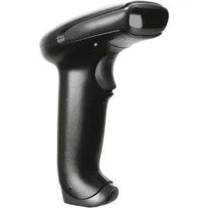 Honeywell 1300G-2USB — Honeywell Hyperion 1300G Wired USB Barcode Scanner